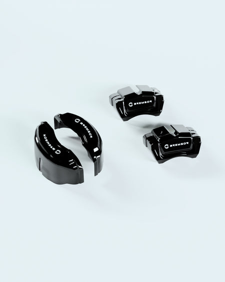 Fiat TIVO Black
