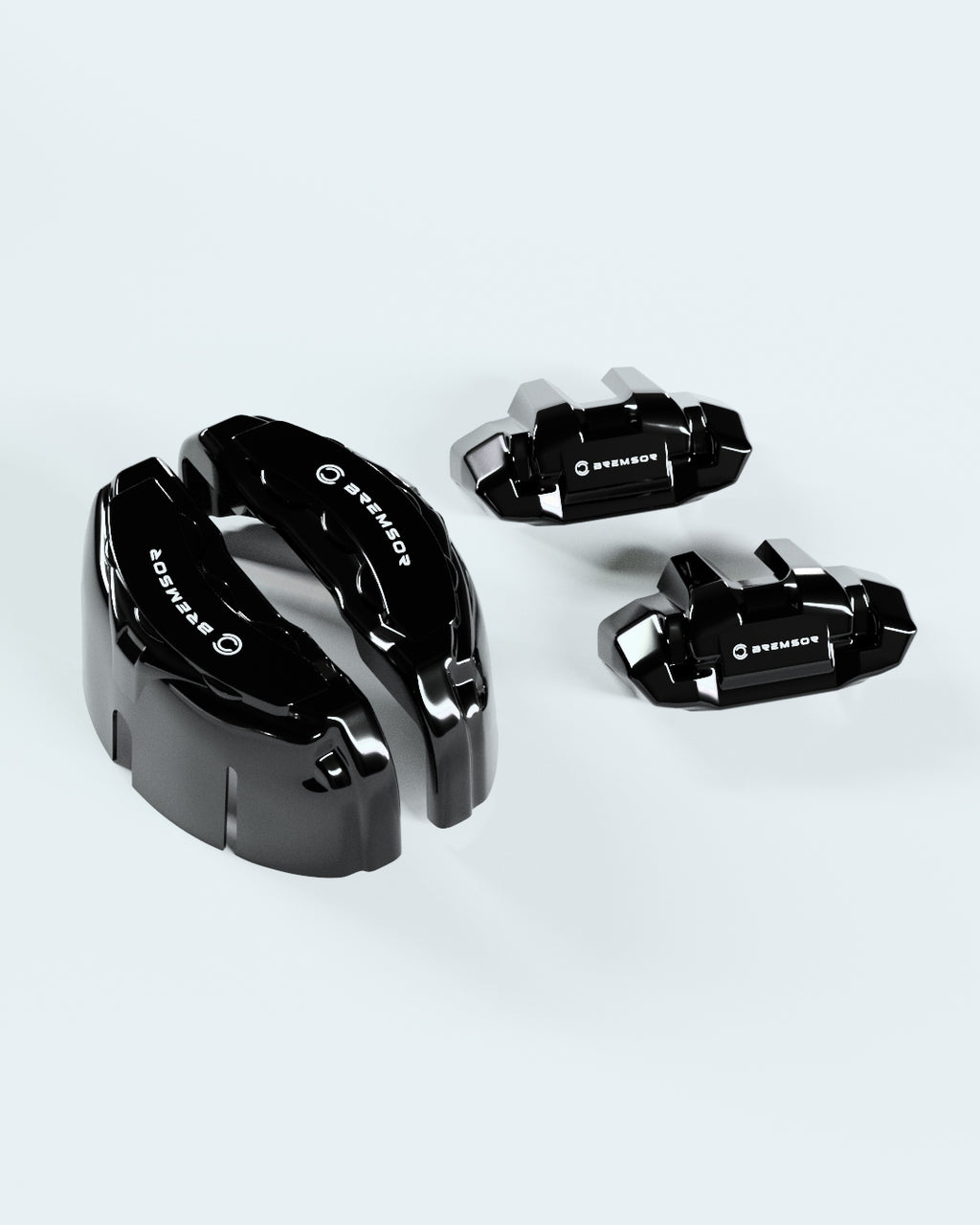 Jeep Compass Black - view 6