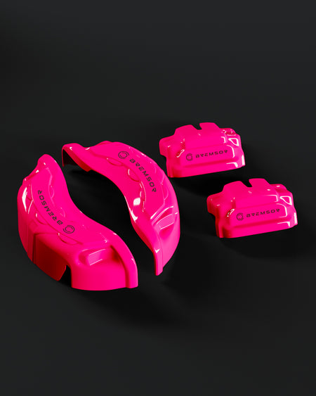 Chrysler SEBRING Pink - view 8