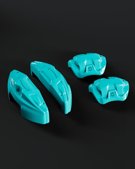 Rolls Royce Wraith Tiffany - view 8