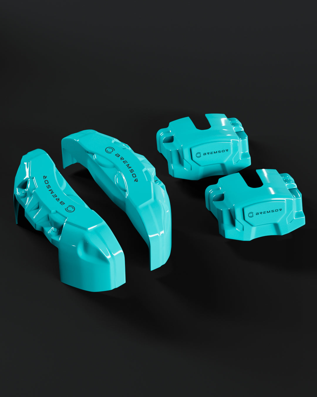 Alfa Romeo 146 Tiffany - view 8