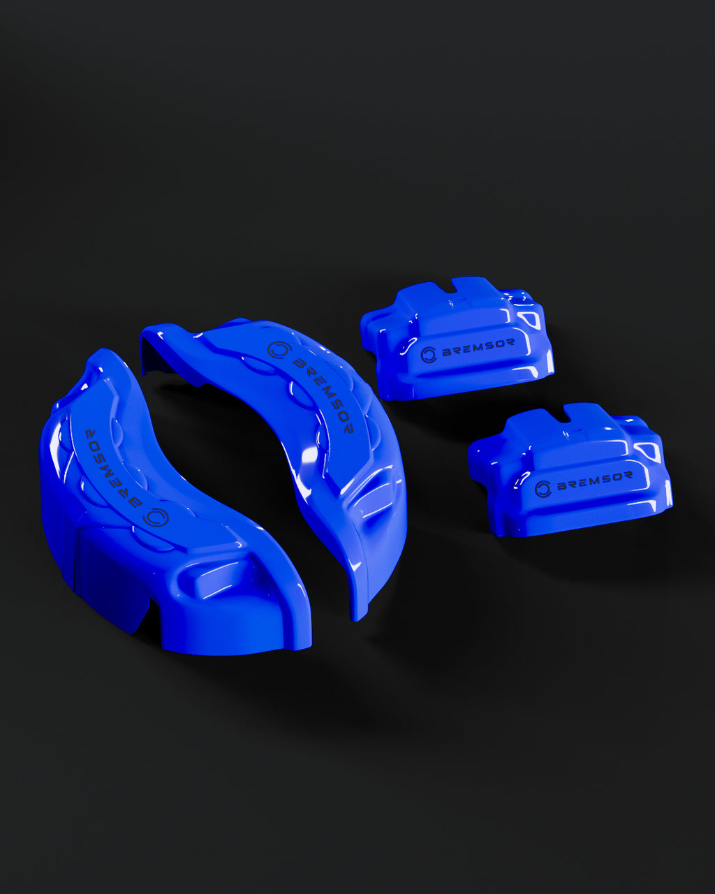 Chrysler LHS Blue - view 8