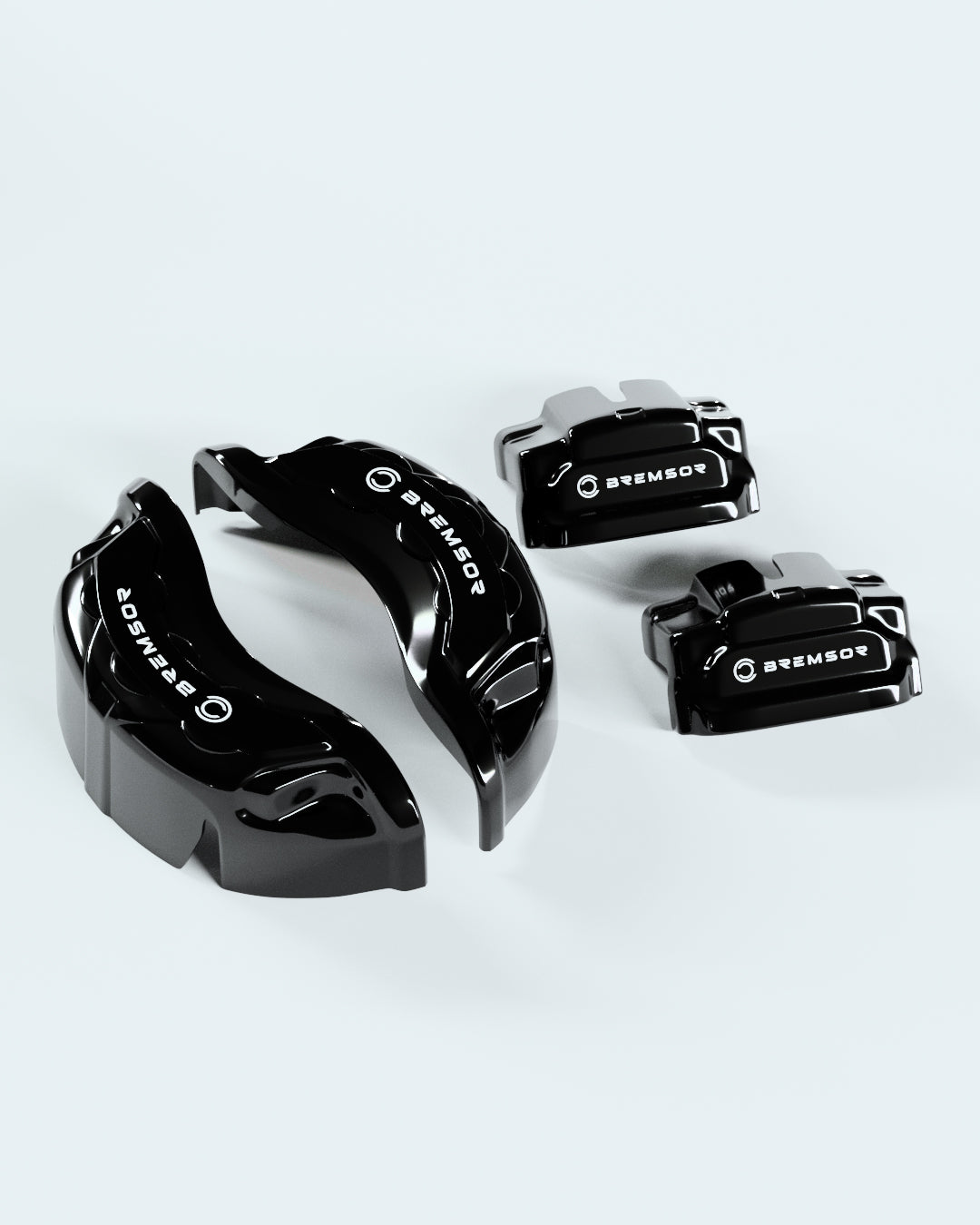 Chrysler PROWLER Black