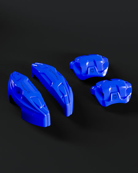 Rolls Royce Wraith Blue - view 8
