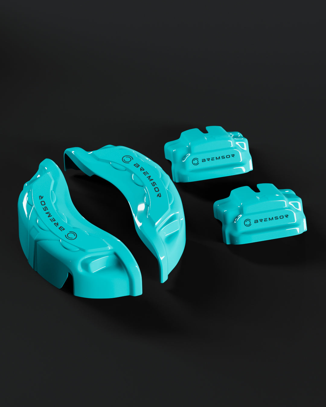 Chrysler SEBRING Tiffany - view 8