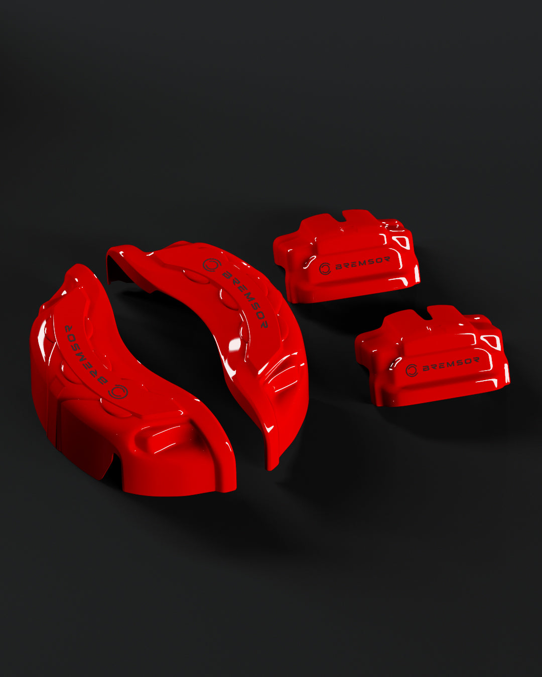 Chrysler PROWLER Red - view 8