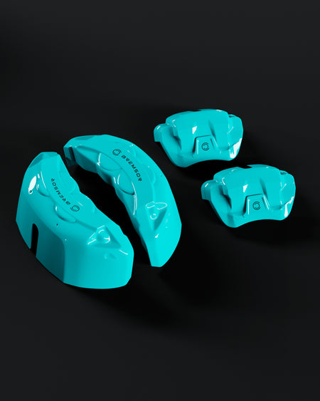 BMW XM Tiffany