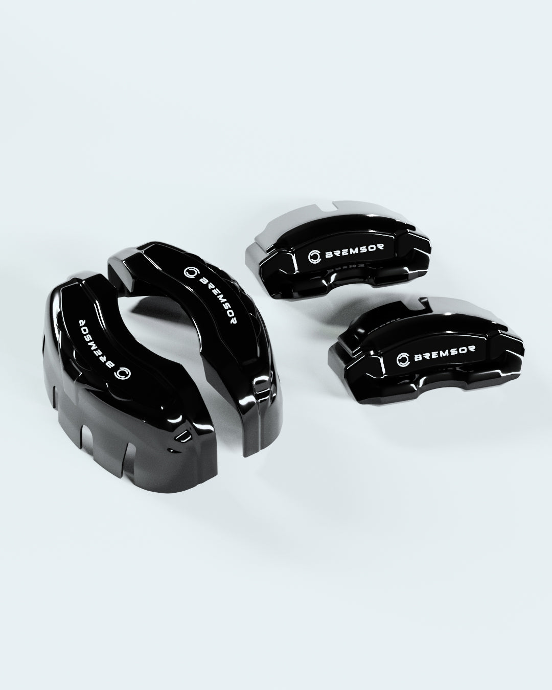 Dodge Durano  Black - view 5