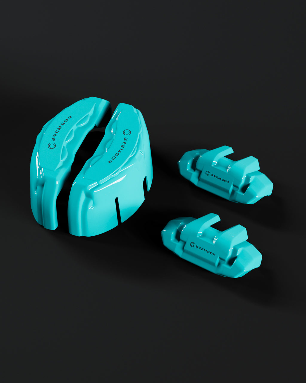 Jeep Wrangler Tiffany - view 2