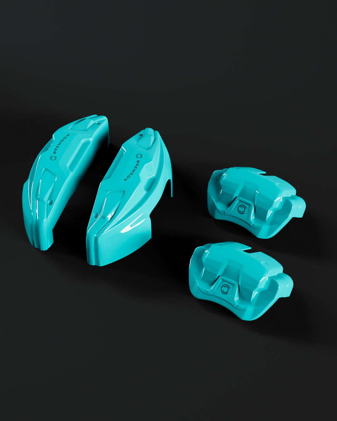 Rolls Royce Phantom Tiffany - view 7