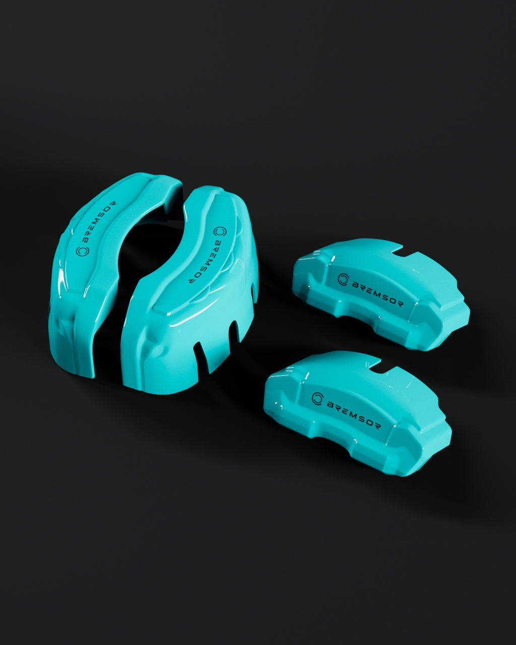 Dodge Viper Tiffany - view 7
