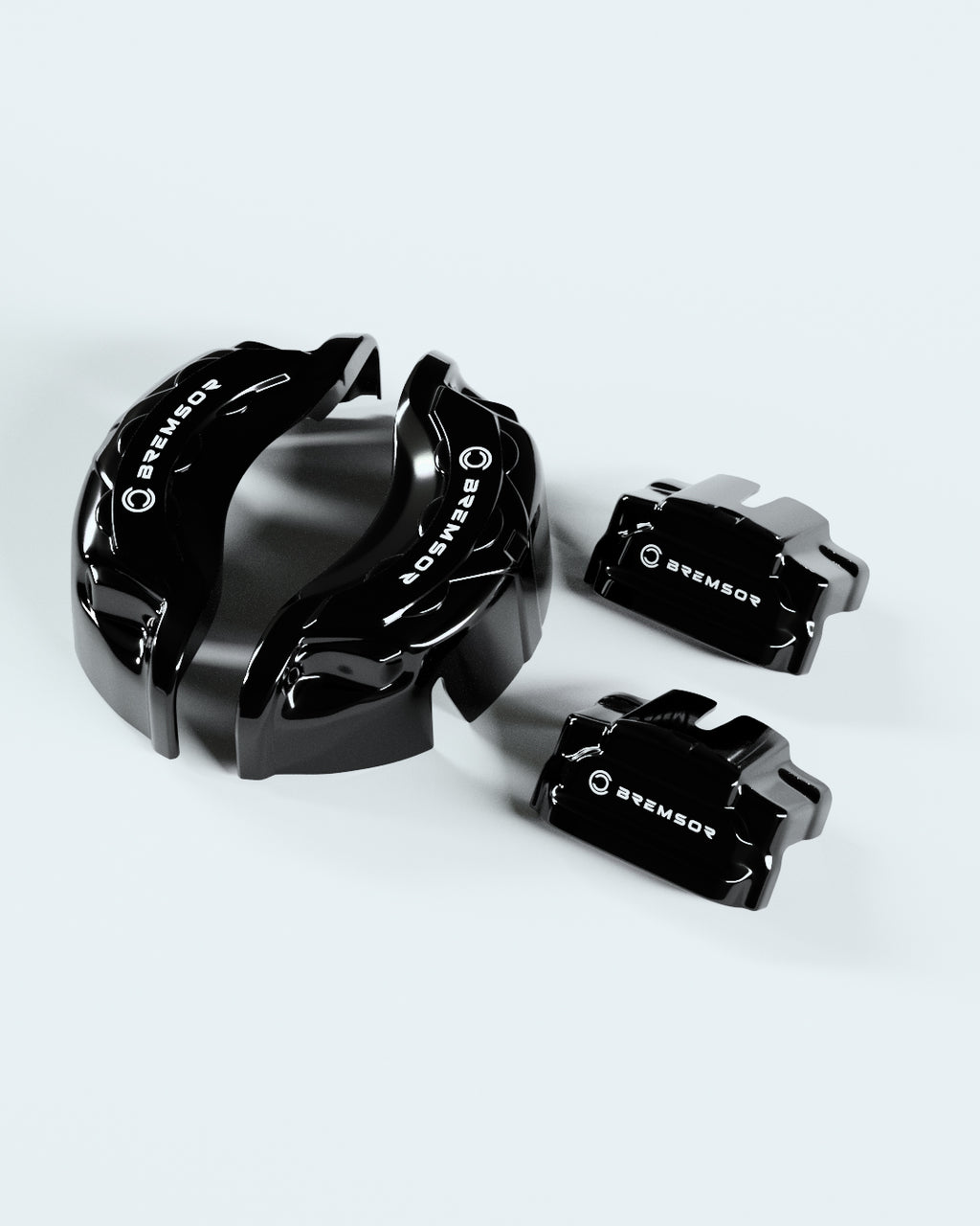 Chrysler LHS Black - view 2