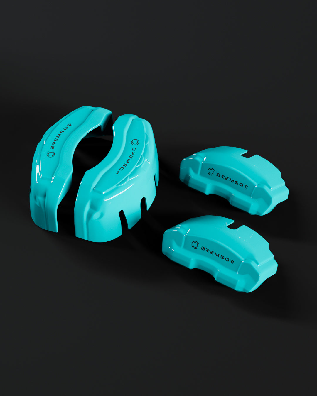 Dodge Durano  Tiffany - view 7