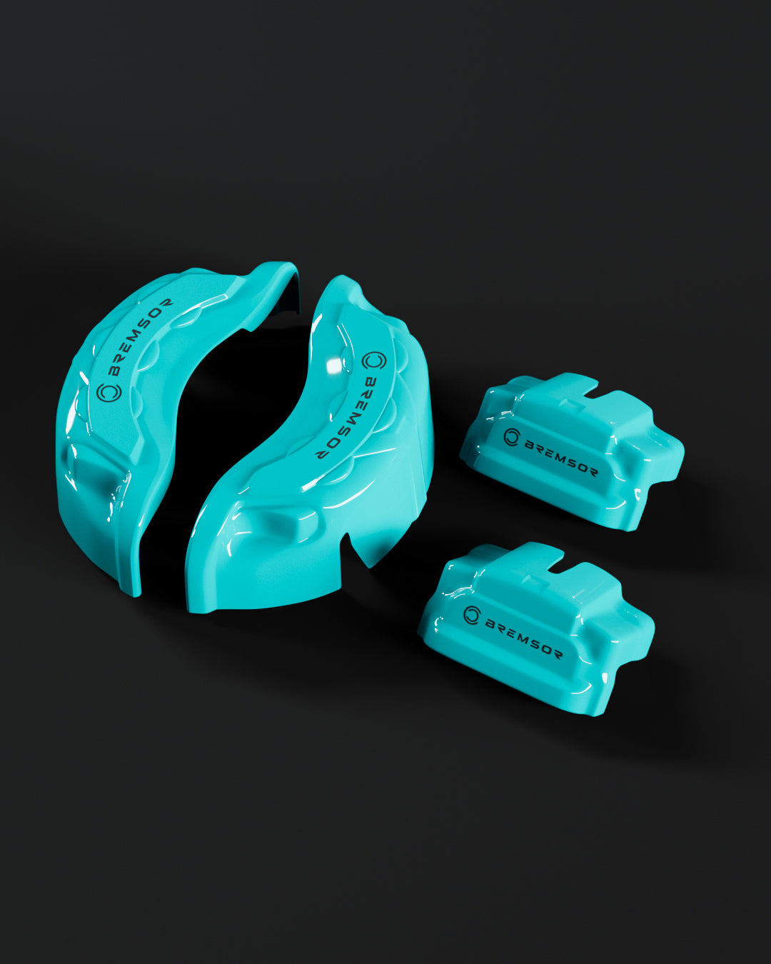 Chrysler SEBRING Tiffany - view 7