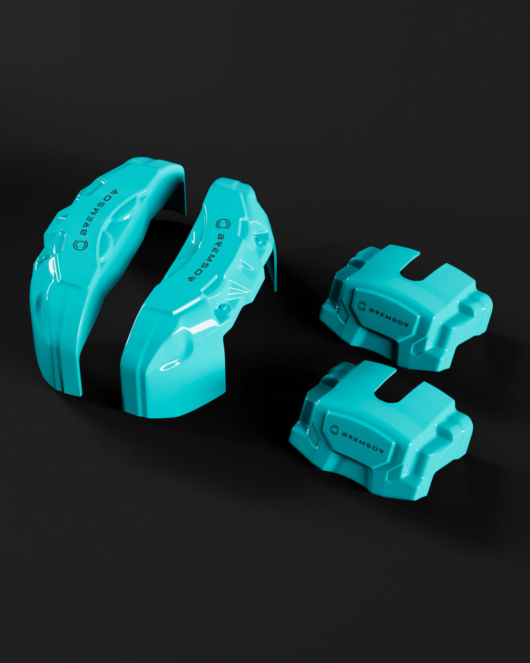 Alfa Romeo Tonale Tiffany - view 7