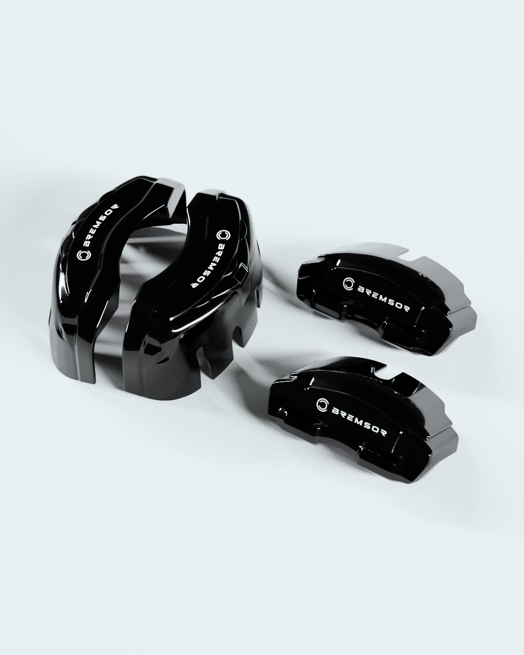 Dodge Ram 1500 Black - view 4