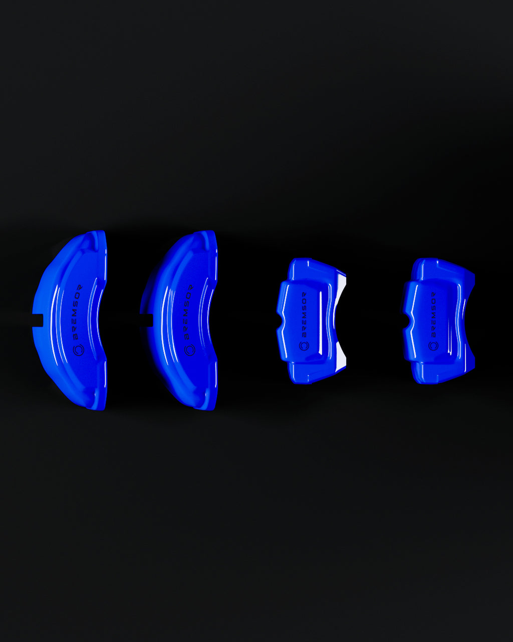 Fiat SCUDO Blue - view 3
