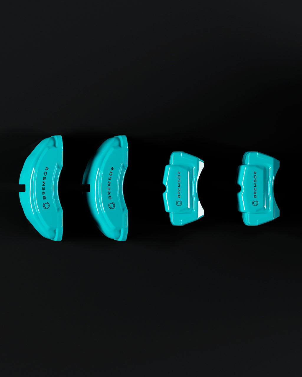 Fiat DOBLO Tiffany - view 3