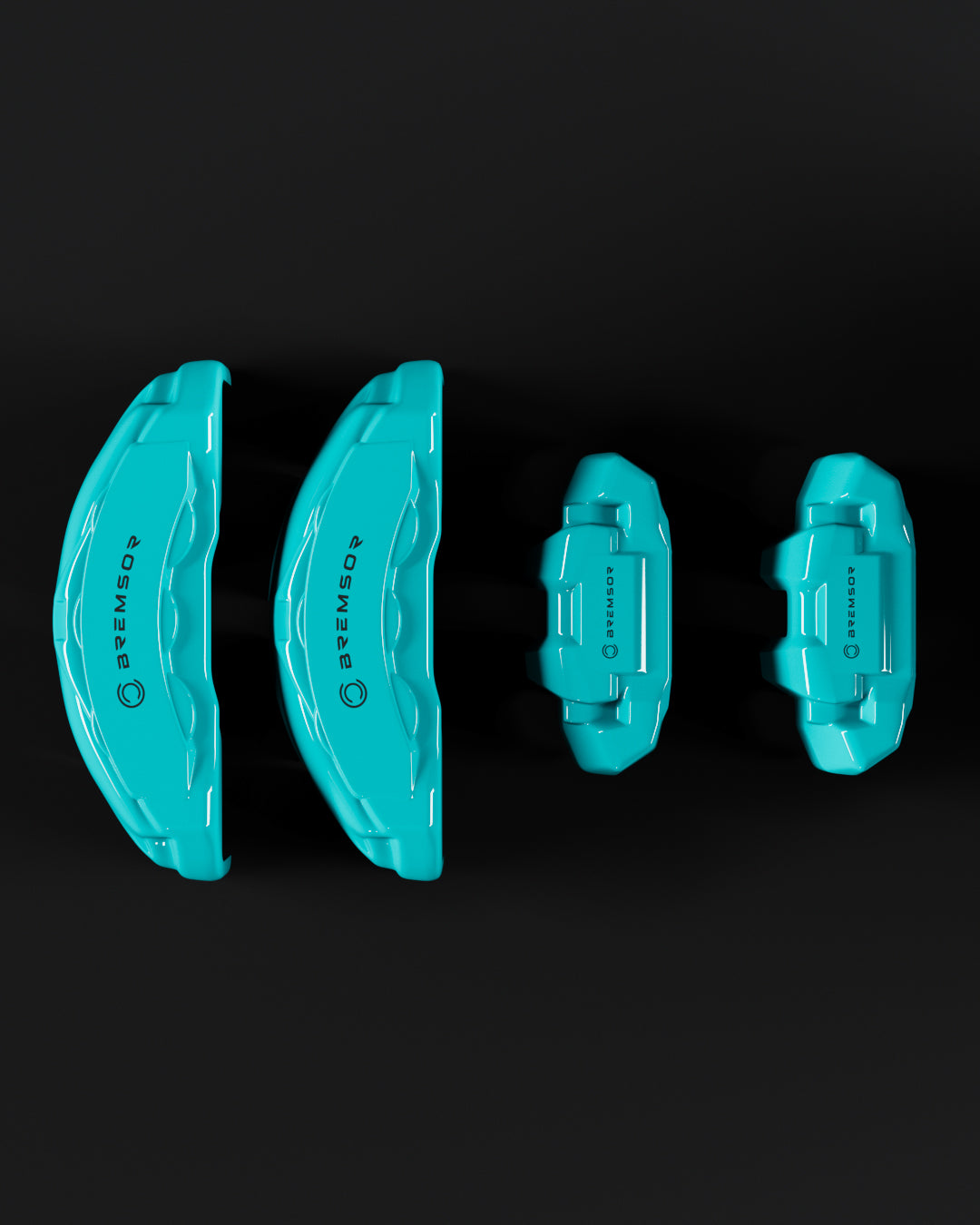 Jeep Grand Cherokee Tiffany - view 7