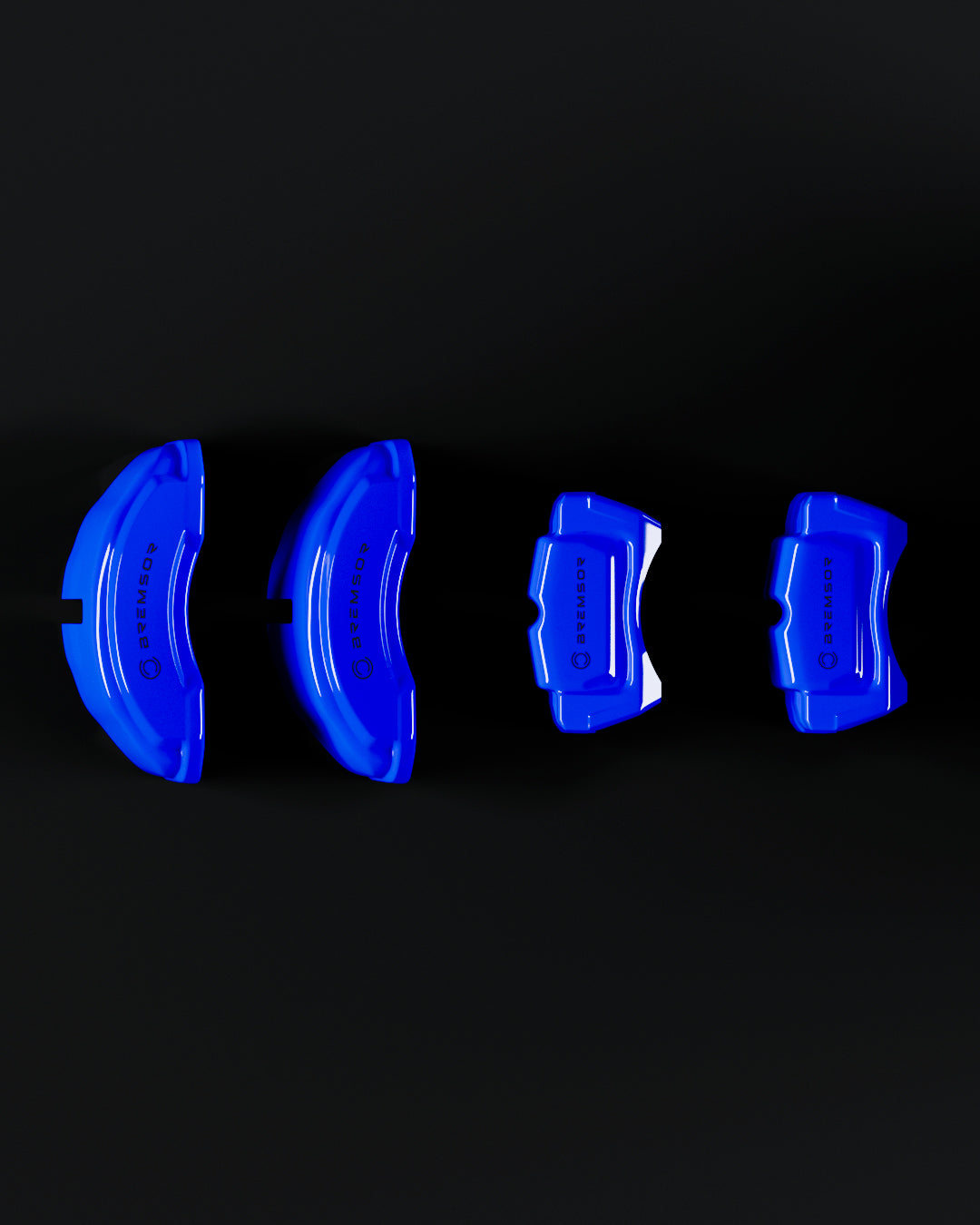 Fiat ULYSSE Blue - view 3