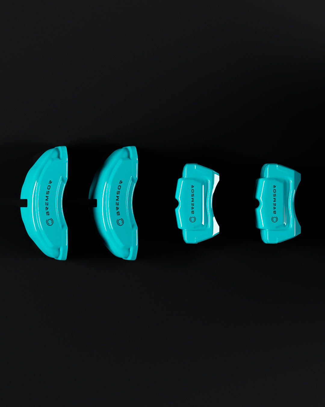 Mini Roadster Tiffany - view 3