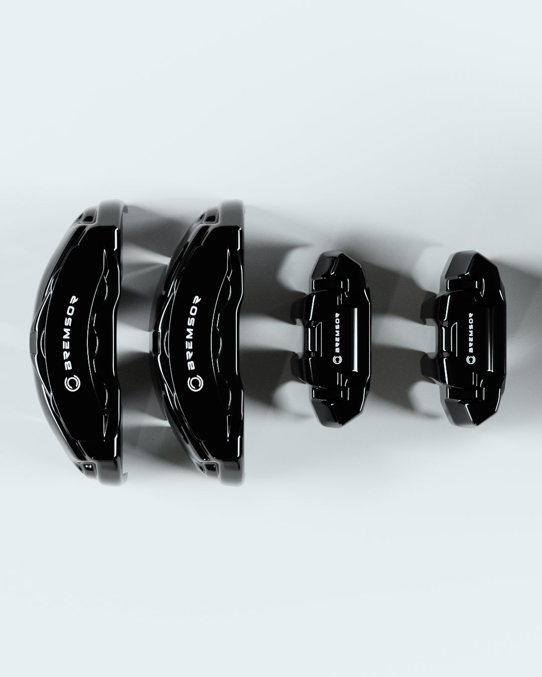 Jeep Wrangler Black - view 4