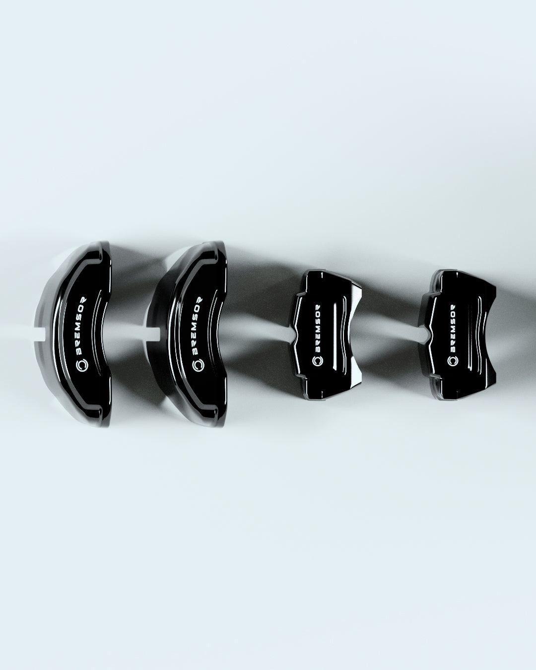 Fiat ULYSSE Black - view 3