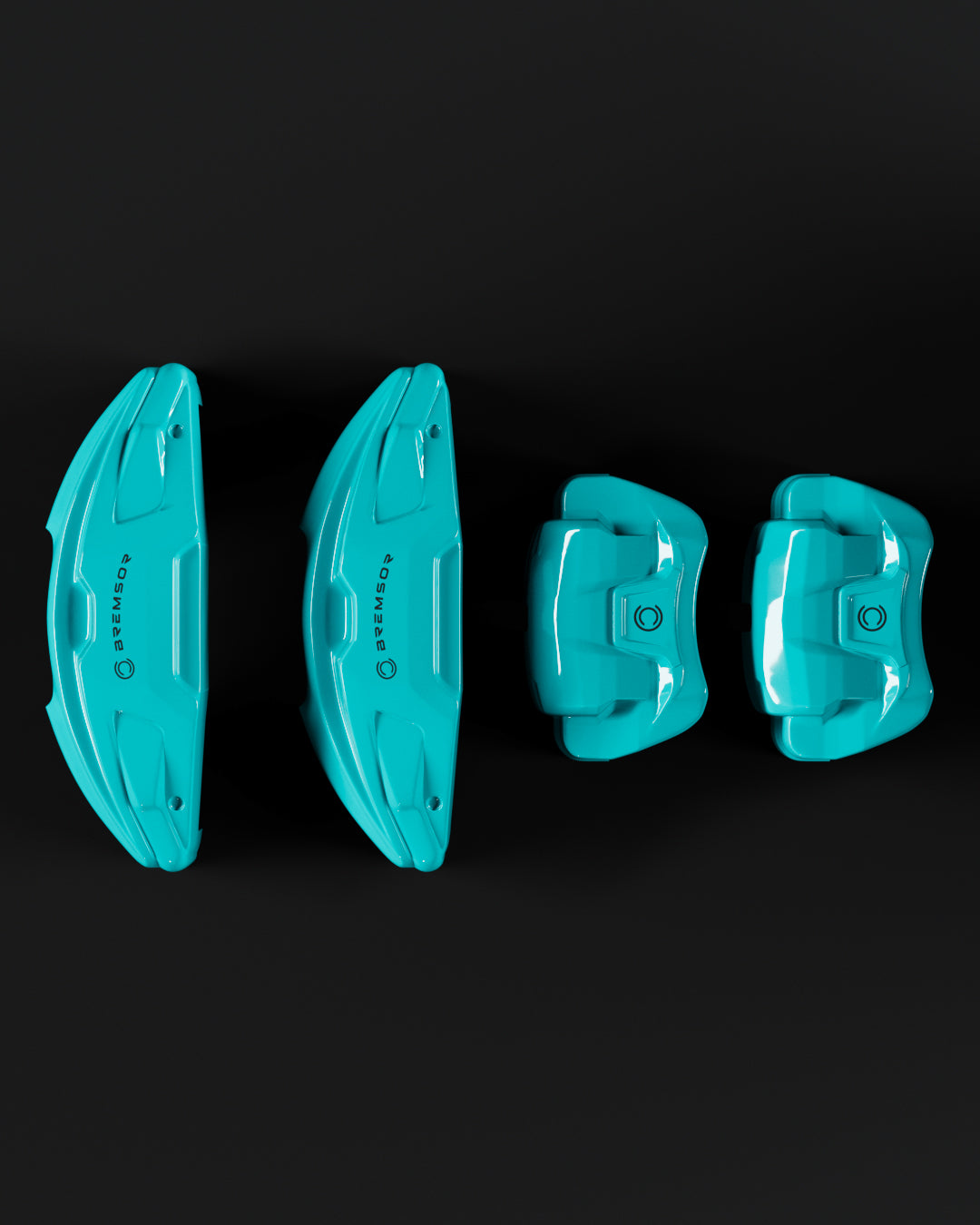 Rolls Royce Phantom Tiffany - view 6