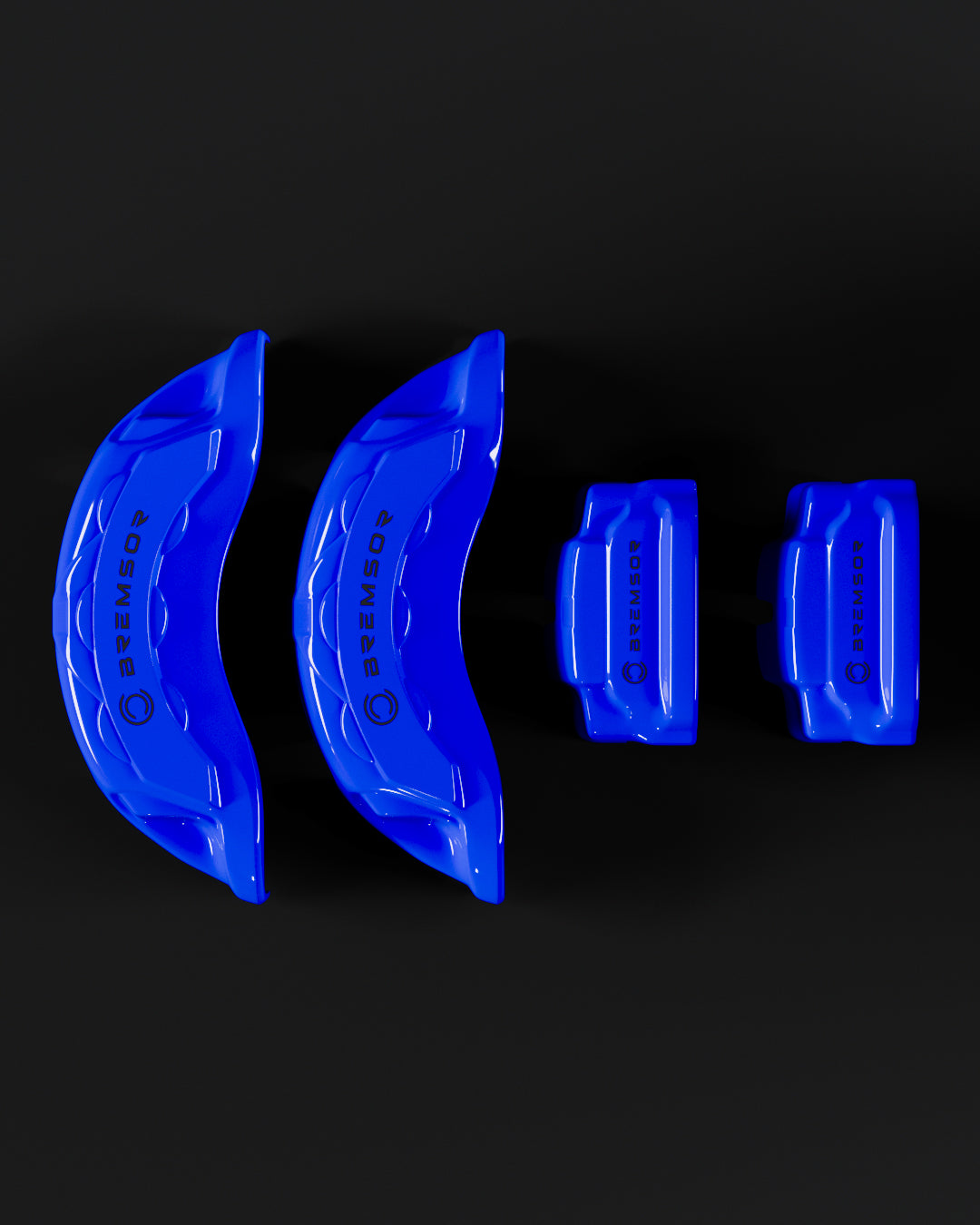 Chrysler SEBRING Blue - view 4