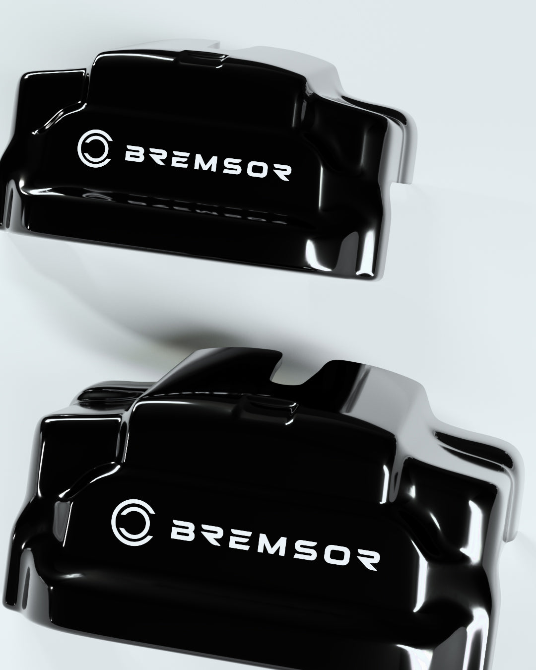 Chrysler SEBRING Black - view 3