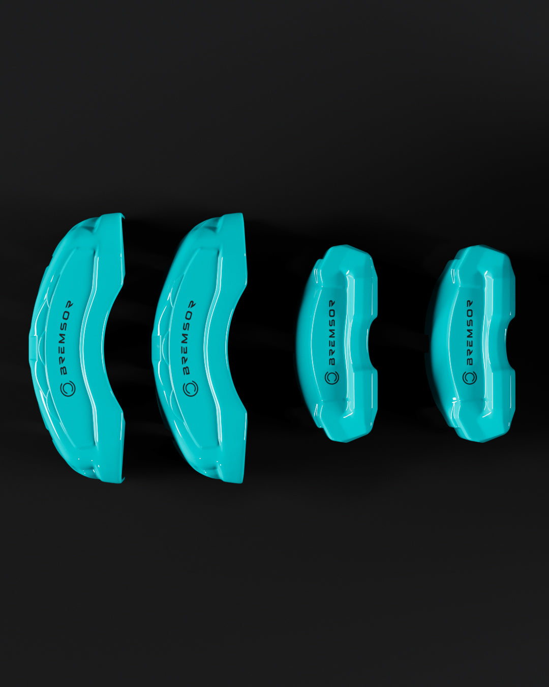 Dodge Charger Tiffany - view 6