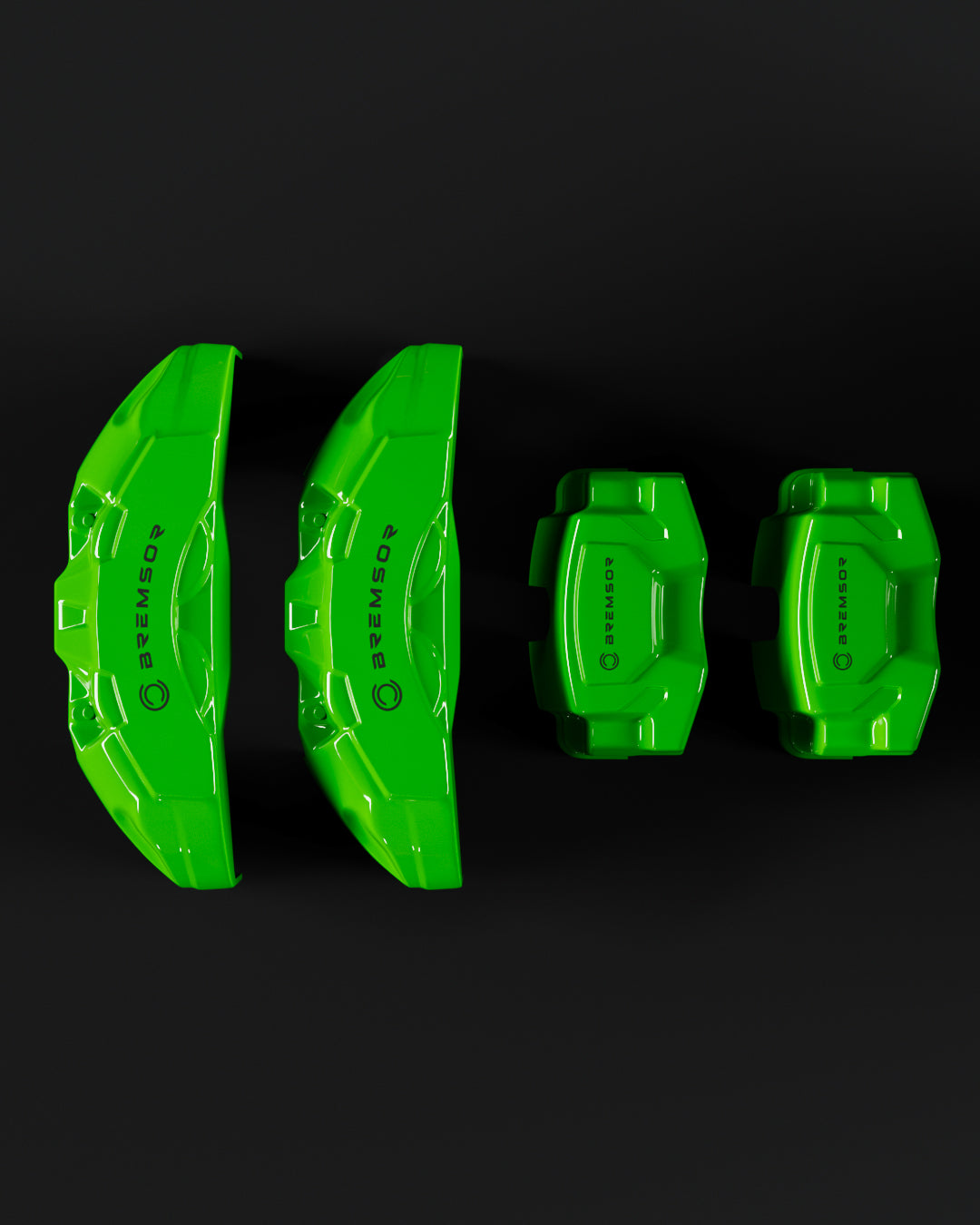 Alfa Romeo 146 Green - view 5