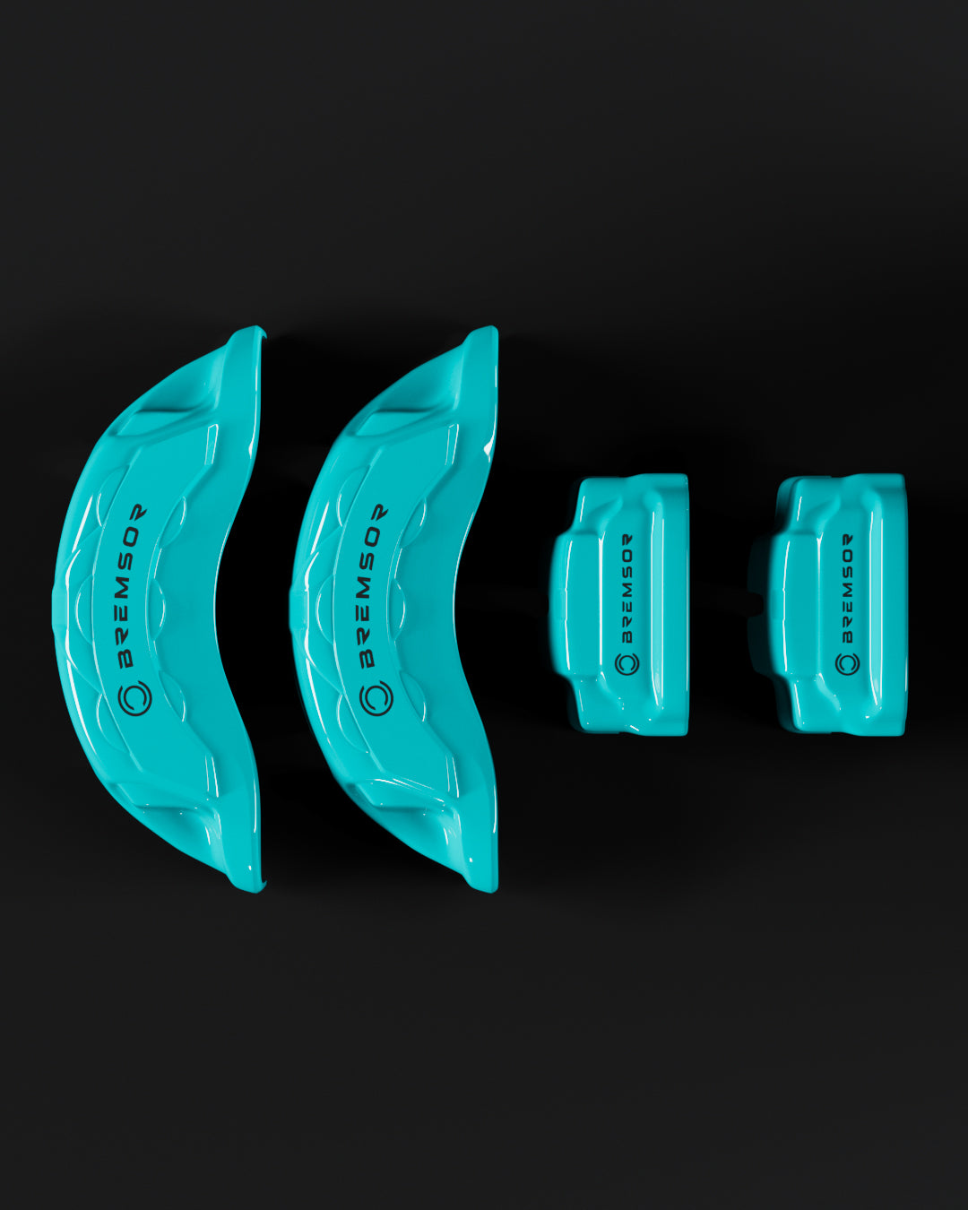 Chrysler PROWLER Tiffany - view 4