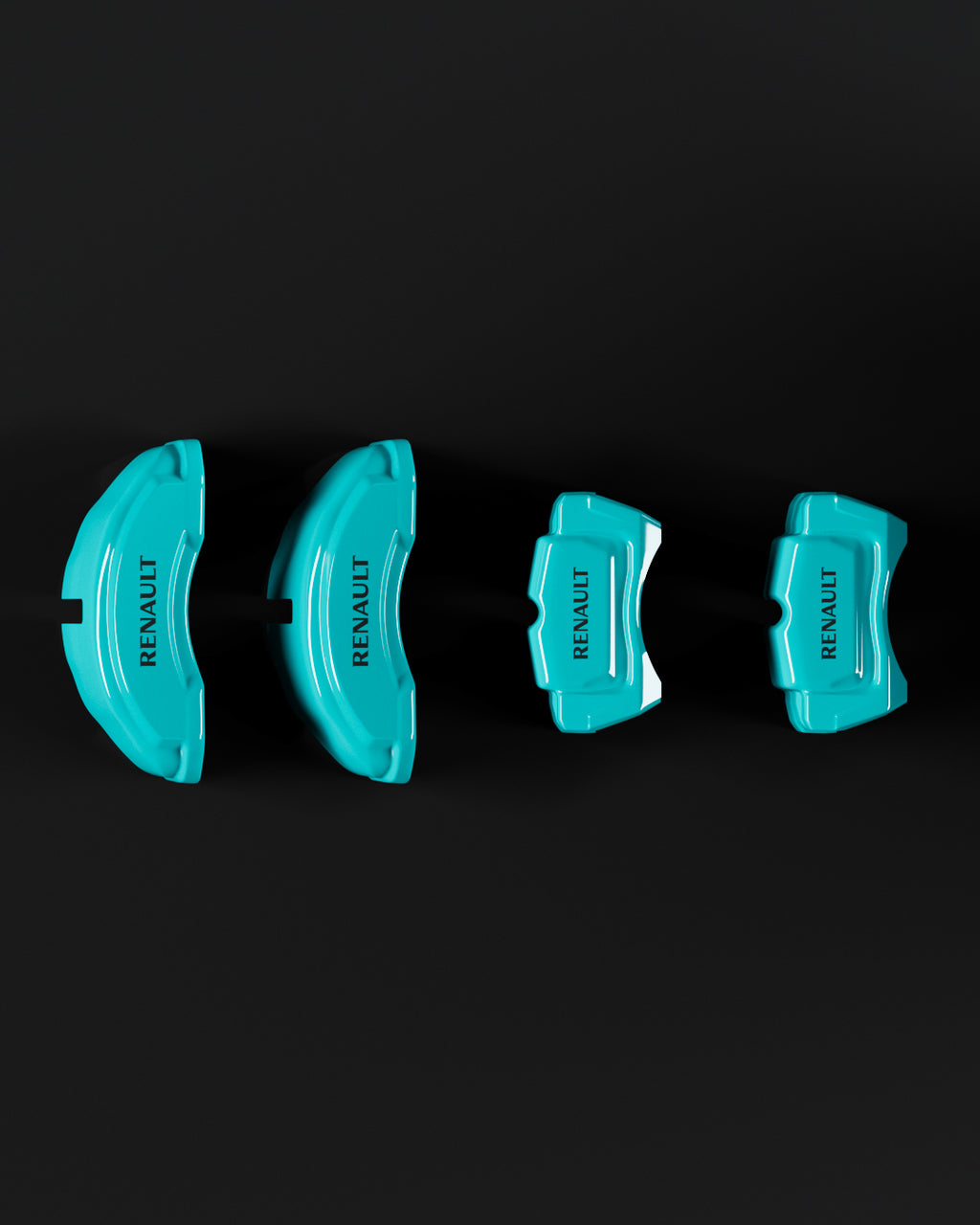 Renault 5 E-Tech Tiffany - view 6