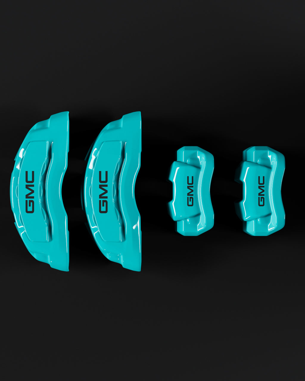 GMC Yukon Tiffany - view 6