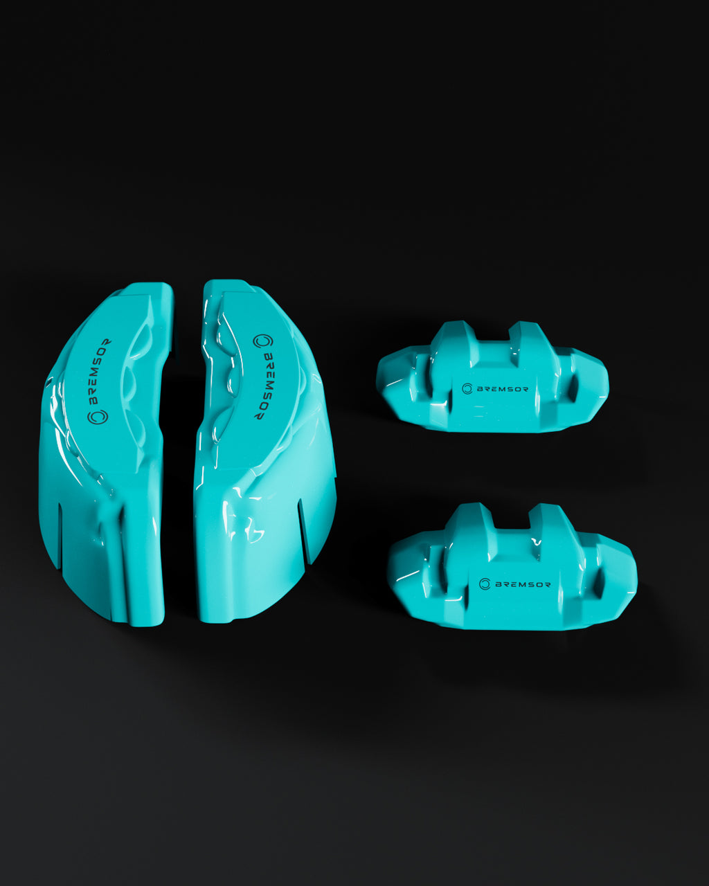 Jeep Compass Tiffany - view 3