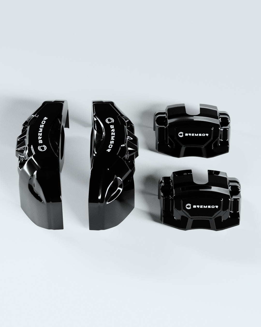 Alfa Romeo 146 Black