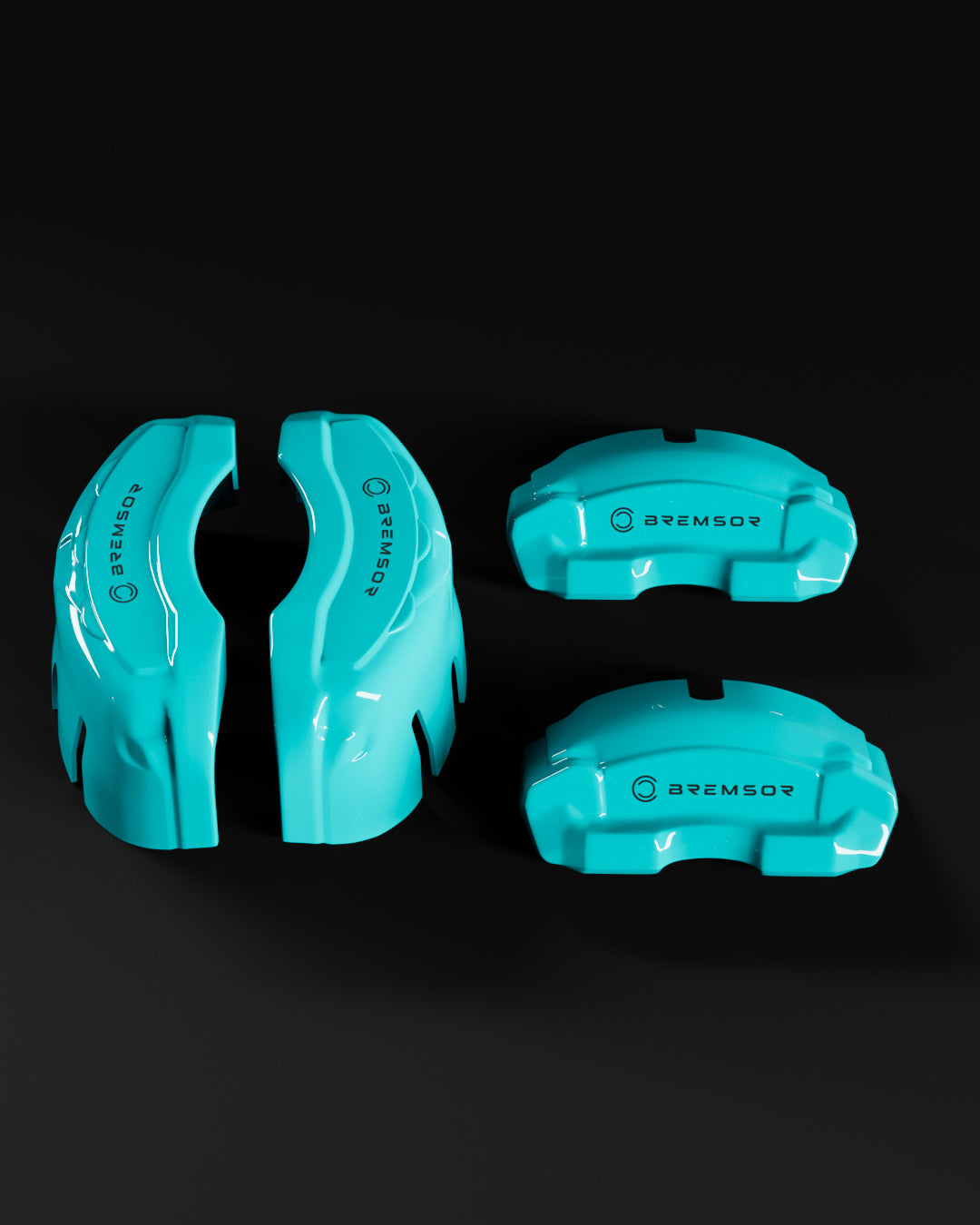 Dodge Durano  Tiffany - view 3