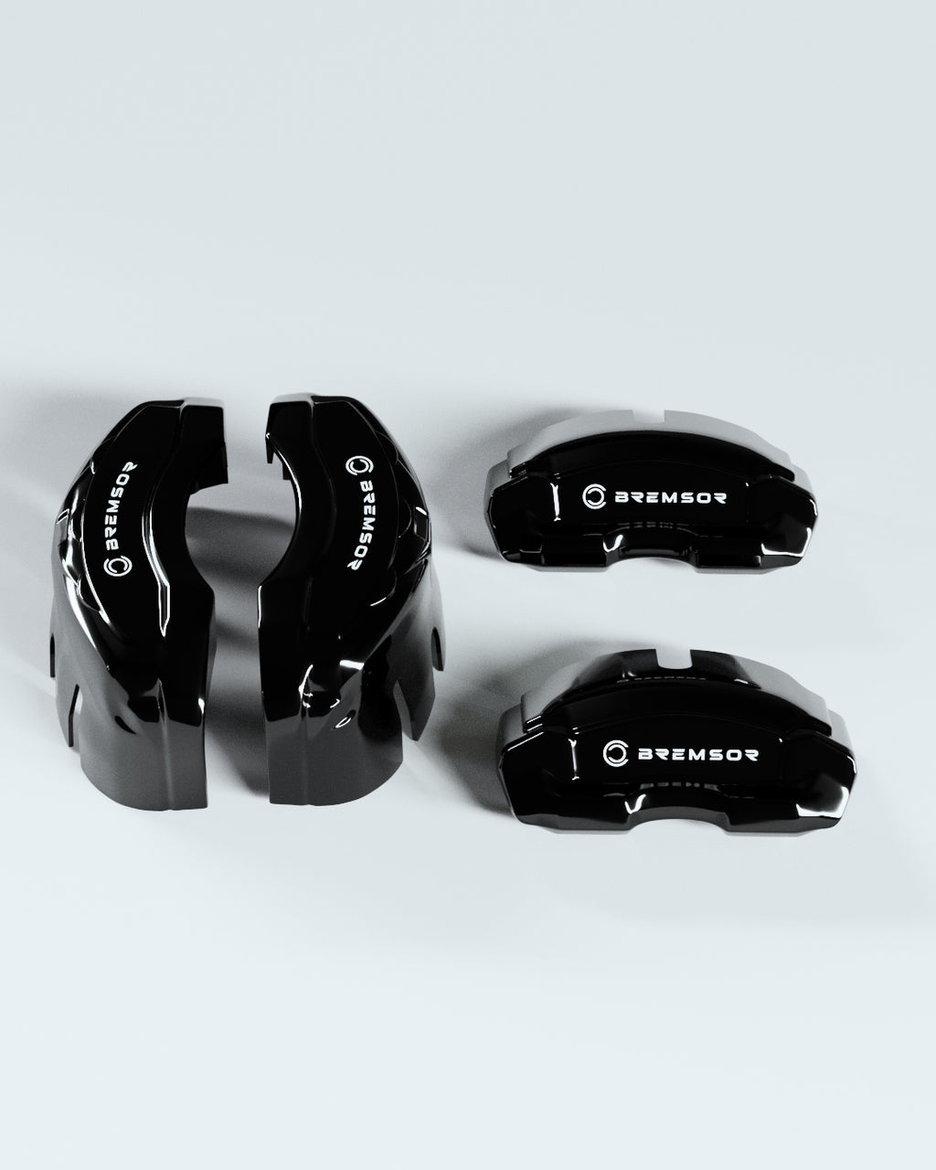 Dodge Charger Black - view 6