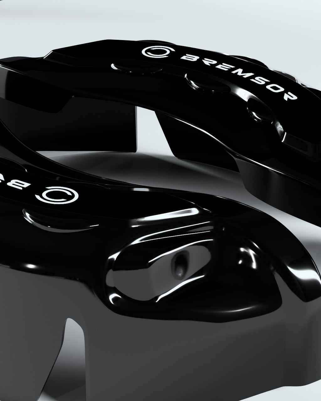 Chrysler CONCORDE Black - view 4