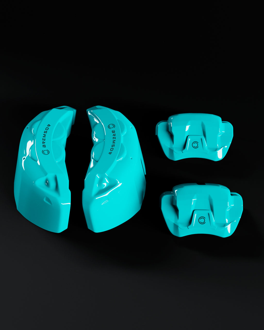 BMW XM Tiffany - view 4