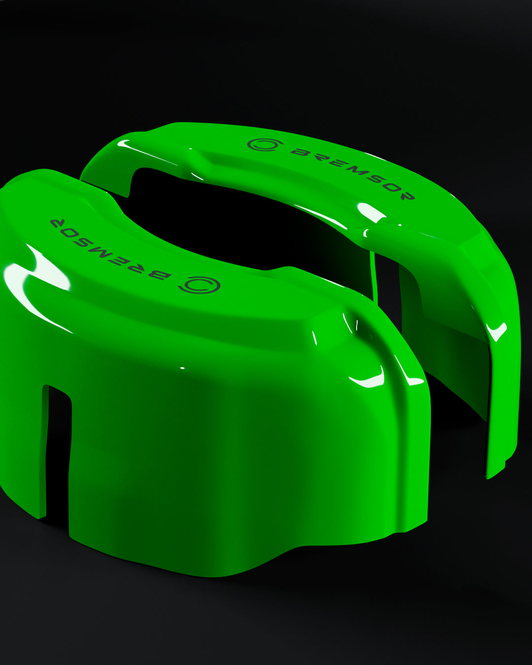 Fiat ULYSSE Green - view 5