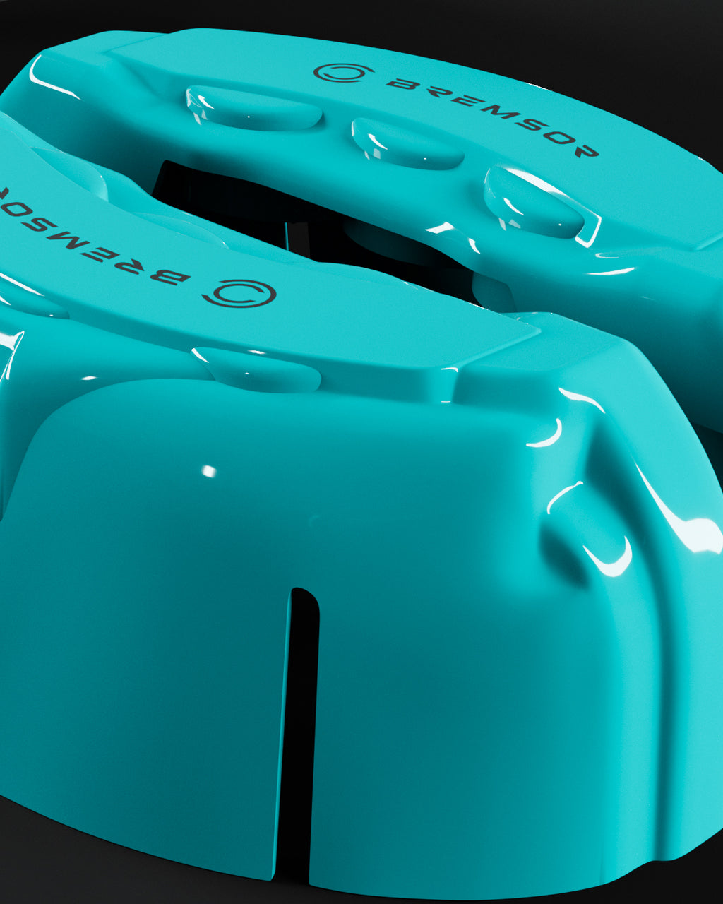 Jeep Wrangler Tiffany - view 5