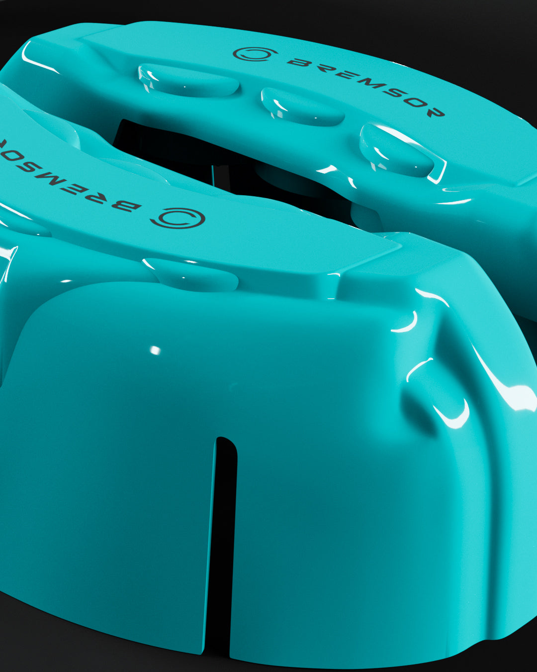 Jeep Grand Cherokee Tiffany - view 5