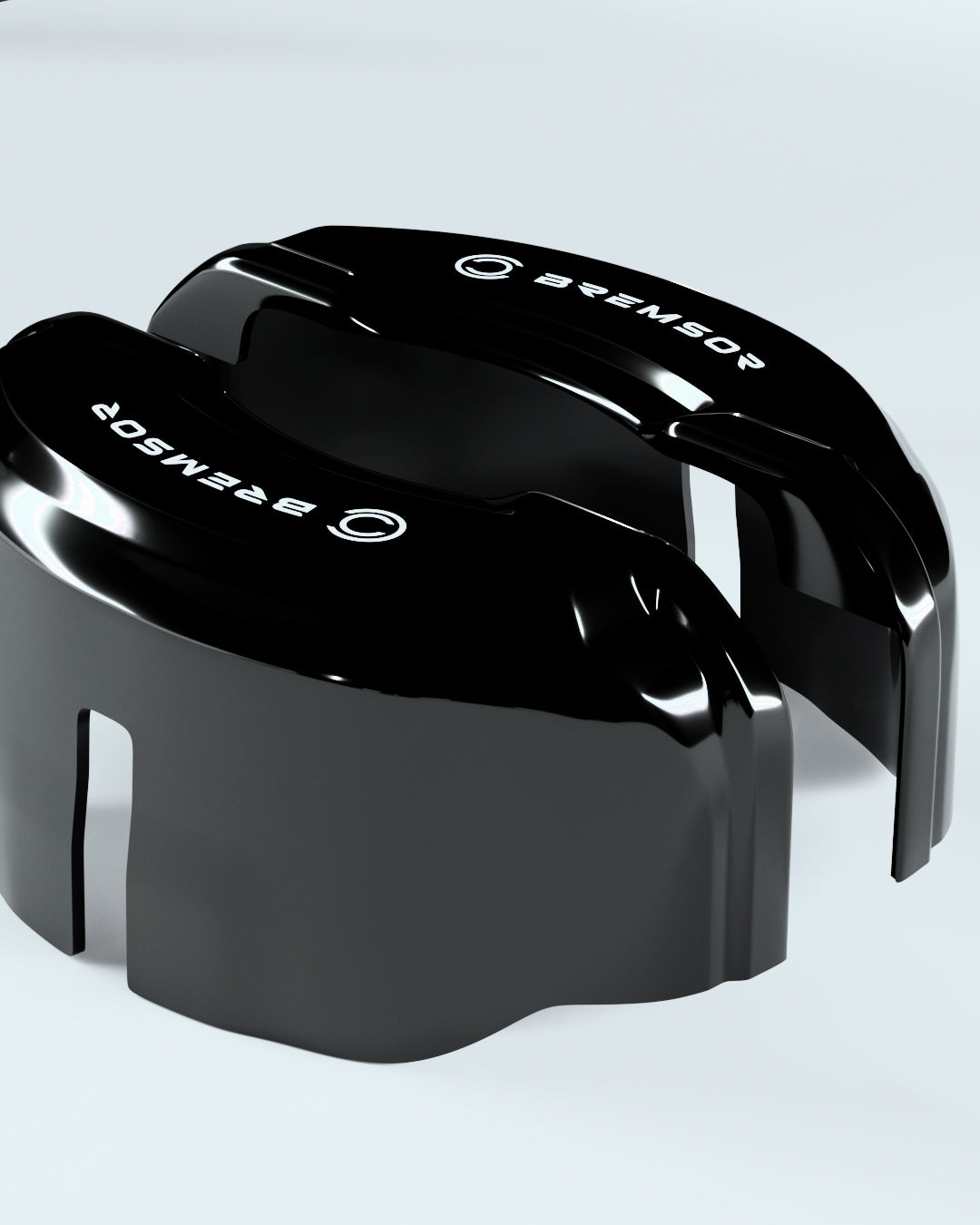 Mini Roadster Black - view 5