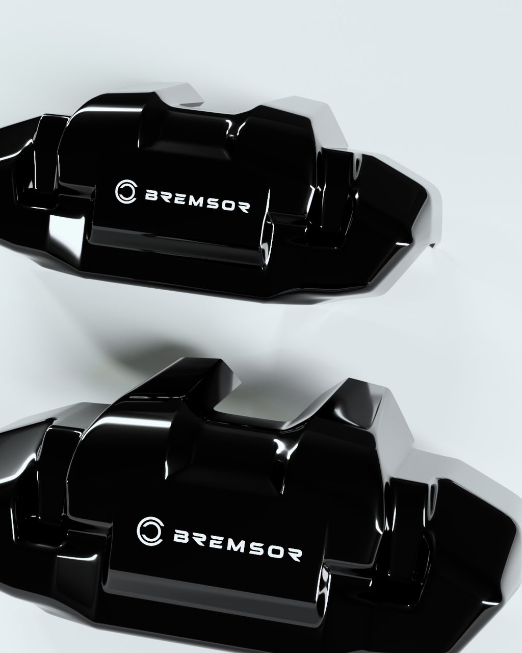 Jeep Compass Black - view 3