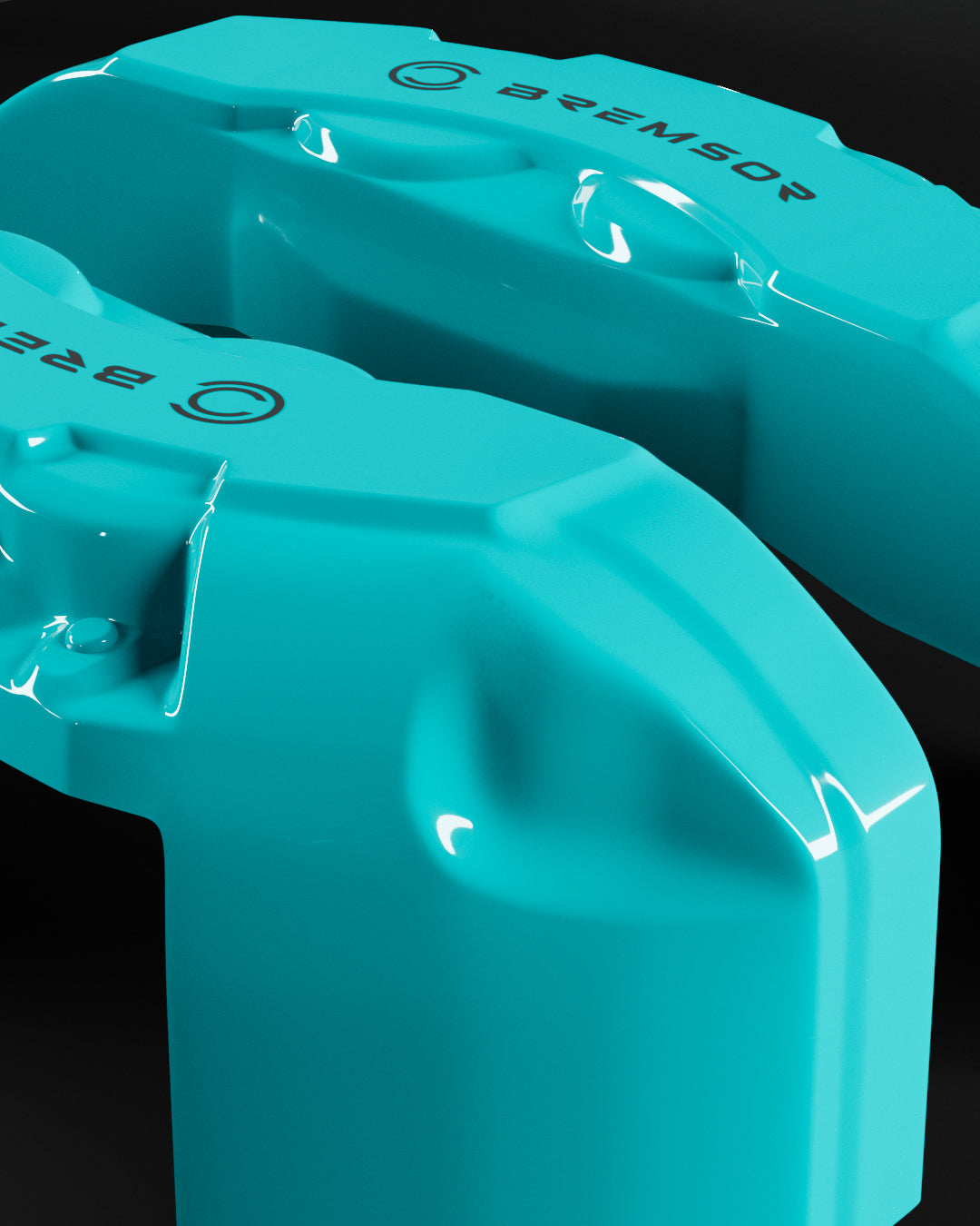 Alfa Romeo 146 Tiffany