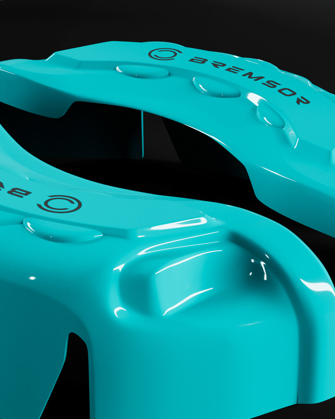 Chrysler PROWLER Tiffany - view 5