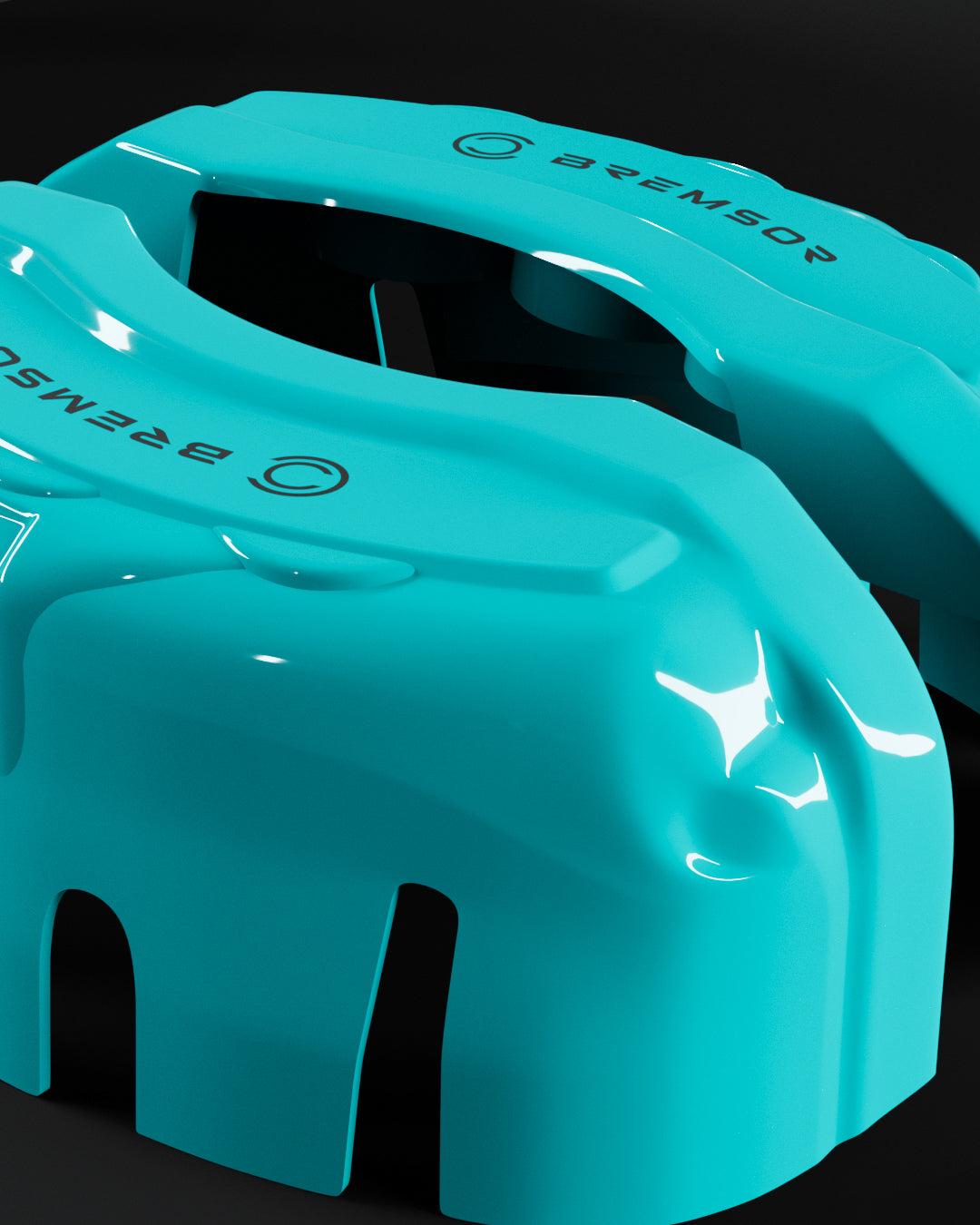 Dodge Durano  Tiffany - view 4