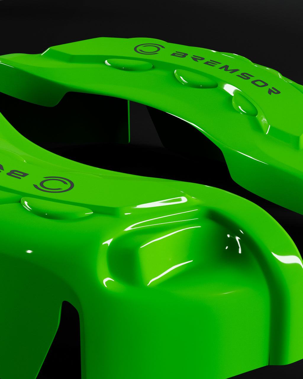 Chrysler LHS Green - view 5